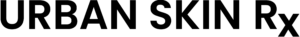 Urban Skin Rx logo