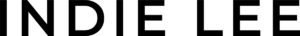 2026 Indie Lee Logo_Montserrat_black-transparent-1200px