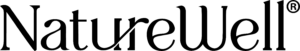 NatureWell_logo_black_on_transparent_bg